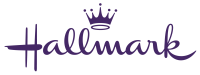 Hallmark