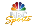 NBC Sports