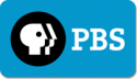 PBS