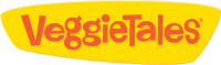 Veggie Tales