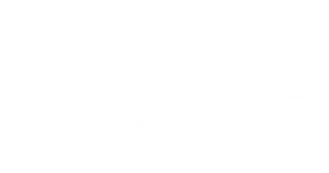 JDK Signature-1