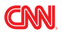 CNN