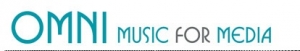 OmniMusic Logo