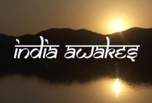 India Awakes