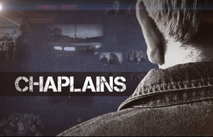 chaplainsLOGO 3