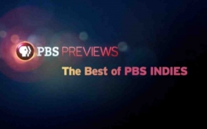 Best of Indies Screen Shot