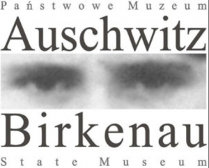 Auschwitz Pic 1