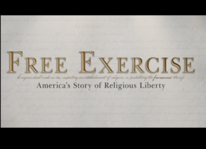 JDK Music | Bible Riots?